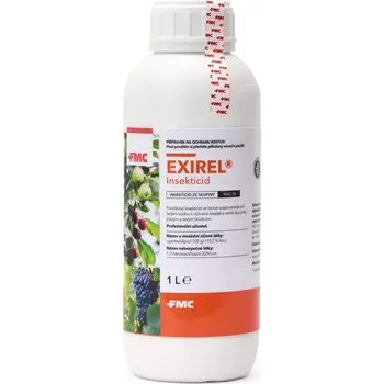 Insekticid Exirel 1 l