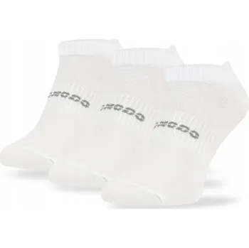 Pánské ponožky Kotníkové Ponožky Comodo 43-46