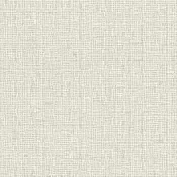 Tapeta Borastapeter Vliesová tapeta na zeď, krémovo-šedá, 4189, Alla Tiders Hus, Borastapeter, velikost 10,05 x 0,53 m