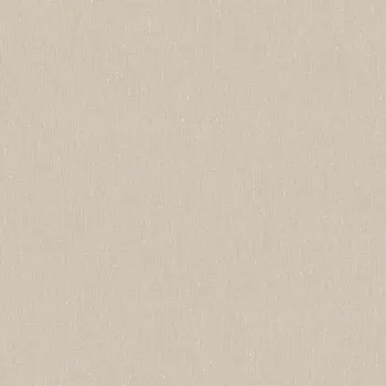 Tapeta Borastapeter Vliesová tapeta na zeď, béžová, imitace látky, 4315, Newbie Wallpaper, Borastapeter, velikost 10,05 x 0,53 m