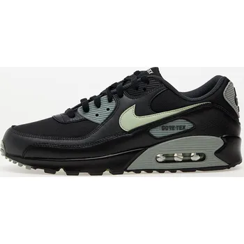 Pánské tenisky NIKE Air Max 90 Gore-Tex FD5810-001