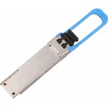 Extralink Modul QSFP28 100 Gb/s, 10 km, Singlemode, Duplex LC