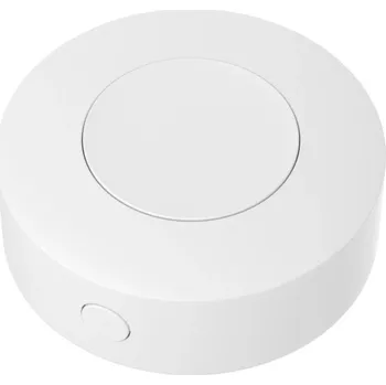 Sonoff Zigbee SNZB-01P bílý