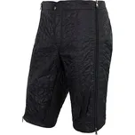 Pánské kraťasy Sensor Infinity Zero černá L