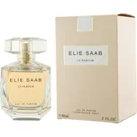 Elie Saab Le Parfum EDP 90 ml W