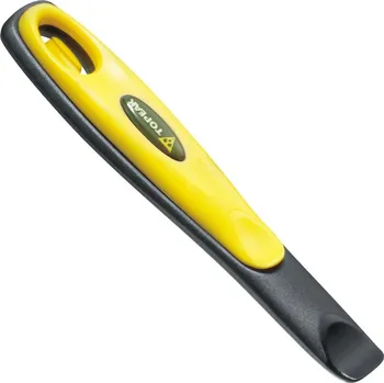 Multiklíč Nářadí TOPEAK Shuttle Lever 1.2 montpáky box 25x2ks