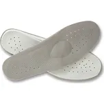 Dr. Grepl VLOŽKY ANATOMICKÉ CARBON 125-1,2 Velikost: 43