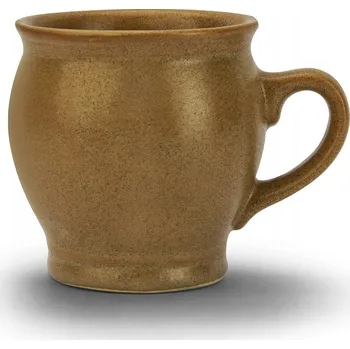 Hrnek Kera Ceramika kamenina 200 ml