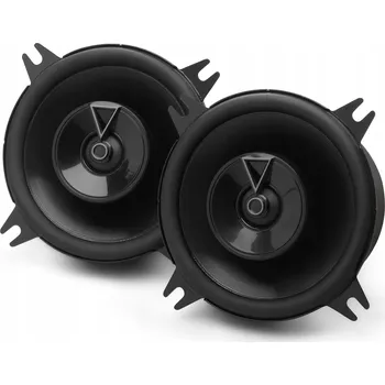 Auto Hi-Fi JBL Club 44F 2cestný koaxiální vestavný reproduktor 105 W Množství: 2 ks