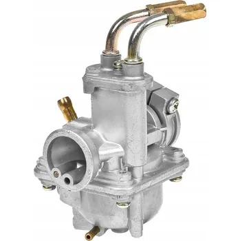 Karburátor Karburátor TNT, Yamaha PW 50