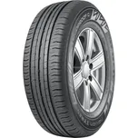 Nokian Tyres Cargoproof C 225/70 R15…