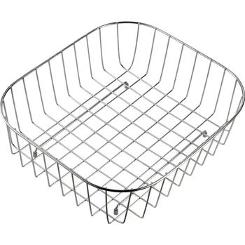 Alveus 1109414 345 x 315 mm