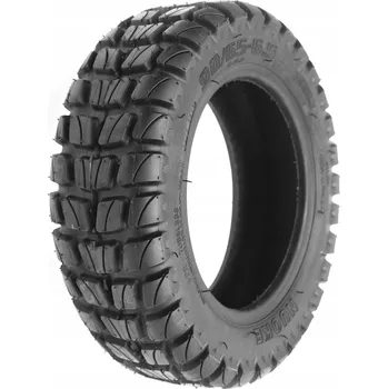 Vrták Pneumatika 90/65-6.5 TL TH-011 ONYX elektrická koloběžka