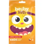 Jihočeské Jerky Bejby krůtí 20 g