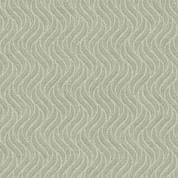 Tapeta Borastapeter Vliesová tapeta na zeď, zelená, listy, 7772, Adorn, Borastapeter, velikost 10,05 x 0,53 m