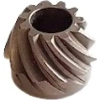 NAREX 65404987 Pastorek EBU 115-10 /125-10