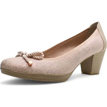 Marco Tozzi Wendel 2-2-22406-28-532 40 Dámské lodičky Marco Tozzi Wendel 2-2-22406-28-532 40