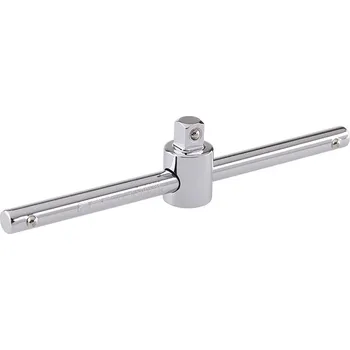 Gola hlavice Vratidlo T FESTA 1/4" 115mm CrV