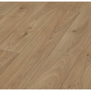 laminátová podlaha Meister Voděodolné podlahové panely LD 150 – Dub Chianti 07149
