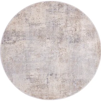 Koberec Koberec Pula Mist kruh