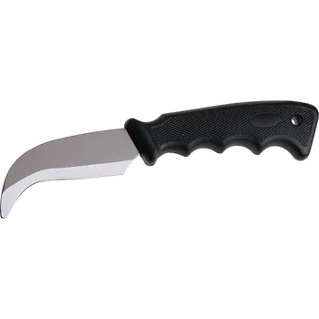 Pracovní nůž Nůž na podlahoviny zahnutý