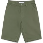 KRAŤASY POLAR 44! - zelená - 36 + při osobním odběru 2 555 Kč + doprava ZDARMA