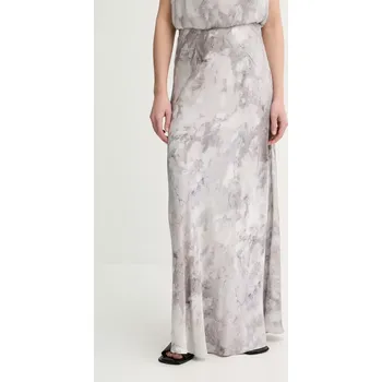 Dámská sukně Sukně Gestuz 10909873 šedá 09X, vel. 36