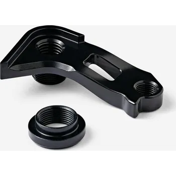 přehazovačka VAN RYSEL Patka rámu Direct mount pro Van Rysel EDR/FCR/NCR