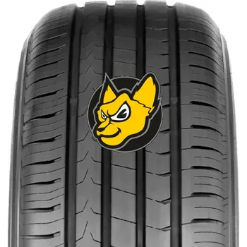 Letní osobní pneu CST Saleks E.X1 235/45 R18 98W XL (ev) Foam