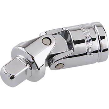 Gola hlavice Kardan FESTA CrV 1/4" 39mm