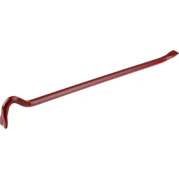 Páčidlo Páčidlo 600mm