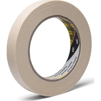Lepicí páska 3M Scotch Tape 2328 18 mm x 50 m