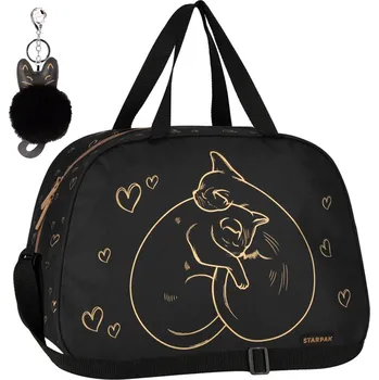 Sportovní taška Starpak