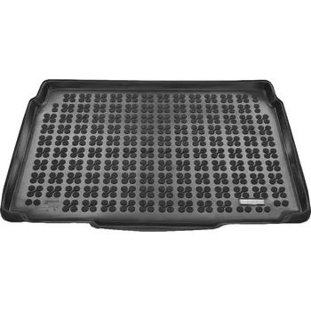 Vana do kufru Rezaw-Plast Gumová vana do kufru Peugeot e-2008 2020- (dolní dno, BEV)