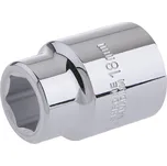 Hlavice FESTA 3/4" CrV 18mm