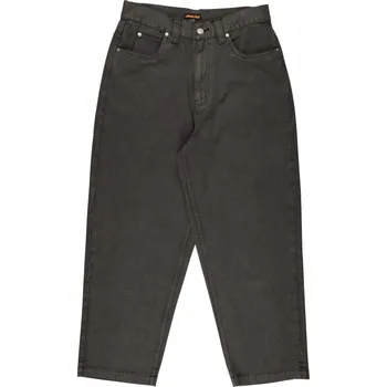 Pánské kalhoty SANTA CRUZ kalhoty - Big Pants Big Dice (BIG DICE) velikost: 32