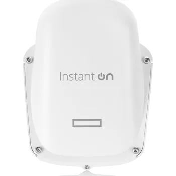 HPE NW ION AP27 (EU) AP Bundle