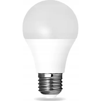 Žárovka LED ŽÁROVKA A80 E27 20W BÍLÁ NEUTRÁLNÍ BARVA