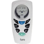 FARO AKCE - Dálkové ovládání pro ventilátory FARO s programy - FARO FARO 33937