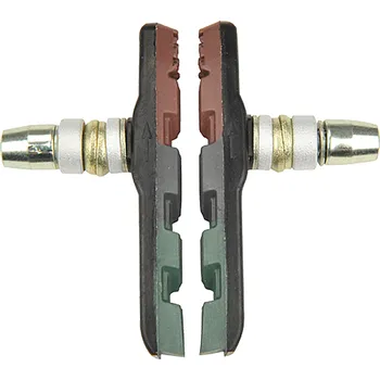 Brzda na kolo Brzdové špalky V-Brake, 2 ks&nbsp;85188