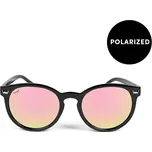 Vuch Dámské polarizační sluneční brýle Foxy + 2 měsíce na vrácení zboží