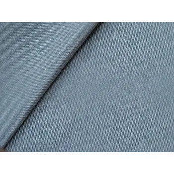 potahová látka 118 modrá š.280cm