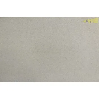 Galanterie potahová látka semiš perlová