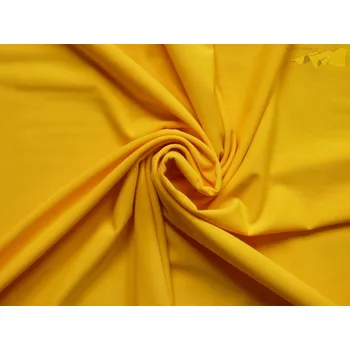 plavkovina narcisová matná