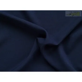 rongo 101 tmavě modré