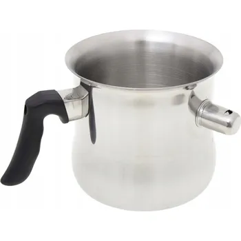 Hrnec Odelo 2l Hrnec na mléko