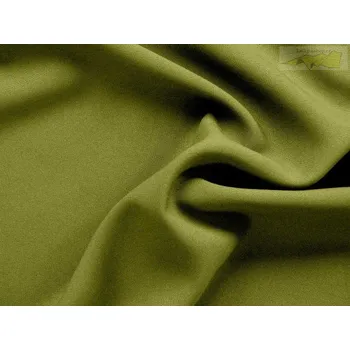 rongo 125 khaki zelené