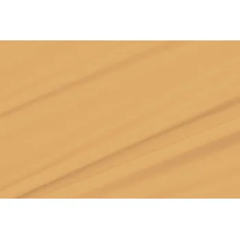 taftová látka zlatá š.300cm