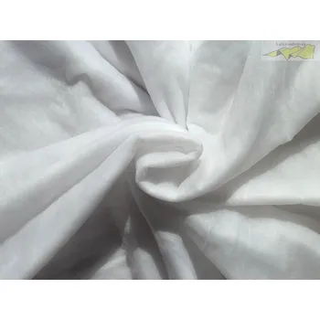 Vatelín - rouno 120g