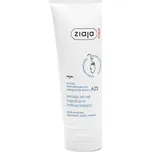 Ziaja Vyživující krém na ruce pro atopickou pokožku (Hand Cream) 100 ml + 2 měsíce na vrácení zboží